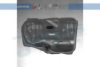 JOHNS 45 03 40 Fuel Tank